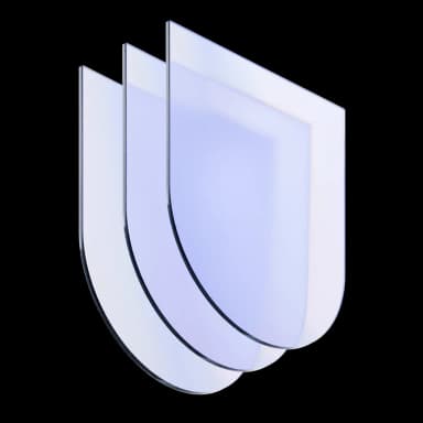 Vermögen schützen